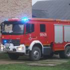 zdjęcie nr 14