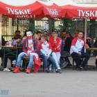 Fotka nr 4 z 26