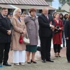 zdjęcie nr 75