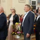 zdjęcie nr 134
