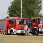 zdjęcie nr 93