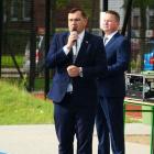 zdjęcie nr 16
