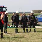 zdjęcie nr 133