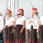 zdjęcie nr 41