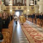 zdjęcie nr 24
