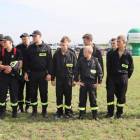 Fotka nr 5 z 167