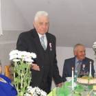 zdjęcie nr 57