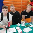 zdjęcie nr 21
