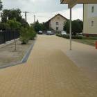 zdjęcie nr 30