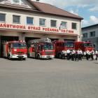 zdjęcie nr 83