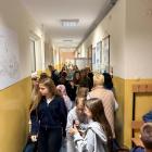 zdjęcie nr 9