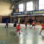 Fotka nr 4 z 11