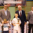 zdjęcie nr 11