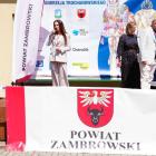 zdjęcie nr 189