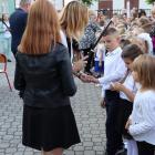 zdjęcie nr 16