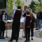 zdjęcie nr 49