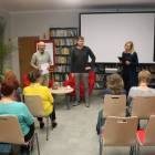zdjęcie nr 8