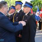 zdjęcie nr 81