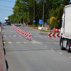 Fotka nr 1 z 14