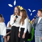 zdjęcie nr 107