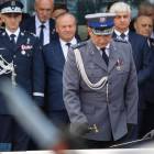 zdjęcie nr 129