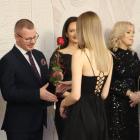 zdjęcie nr 16