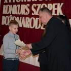 zdjęcie nr 97