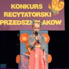 zdjęcie nr 13