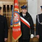zdjęcie nr 31