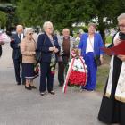 zdjęcie nr 