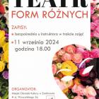 Fotka nr 5 z 14