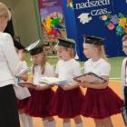 zdjęcie nr 152