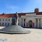 zdjęcie nr 34
