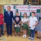 Fotka nr 4 z 13