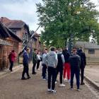 zdjęcie nr 7