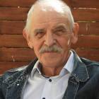  Zdzisław Bykowski - 2022 r. 