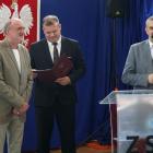 zdjęcie nr 179