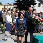 zdjęcie nr 110