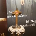 zdjęcie nr 42