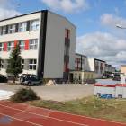 zdjęcie nr 52