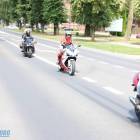 zdjęcie nr 169