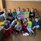 Fotka nr 5 z 8