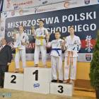 zdjęcie nr 11