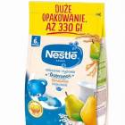 zdjęcie nr 19