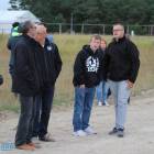zdjęcie nr 18