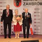 zdjęcie nr 