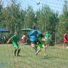 zdjęcie nr 71