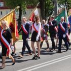 zdjęcie nr 50