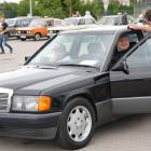 zdjęcie nr 200