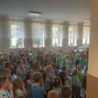 zdjęcie nr 22